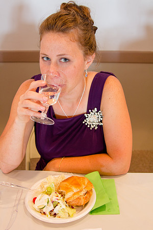 IMG_4415