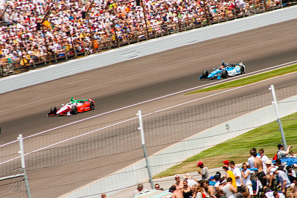 rmf-indy-5-27-12-637