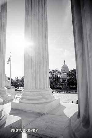 RMF_TFP_DC 10-28-13 (464)-2