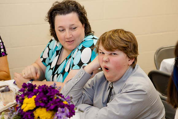 RMF_TFP_ 10-11-14 (1405)