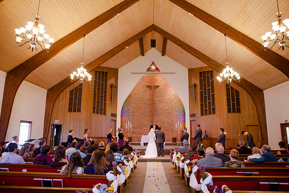 RMF_TFP_ 10-11-14 (853)