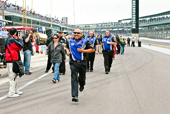 RMF_TFP_5-27-11 (647)