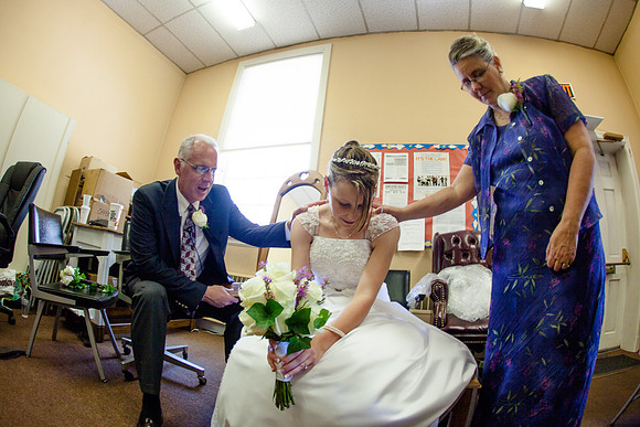 TFP_K_7-26-14 (389)
