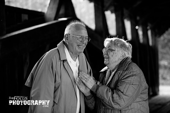 RMF_TFP_11-14-14 (114)-2