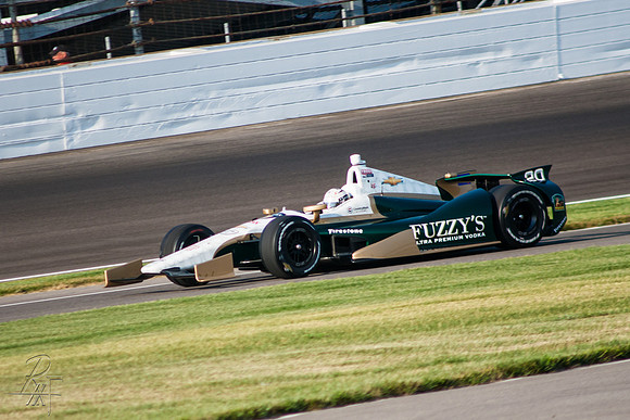 rmf-indy-5-19-12-12