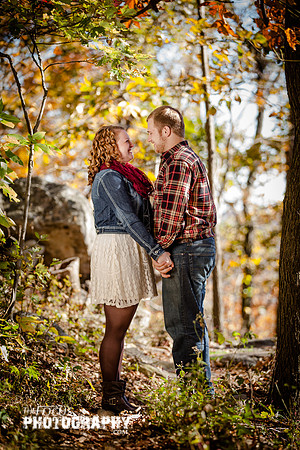 RMF_TFP_10-19-14 (8)