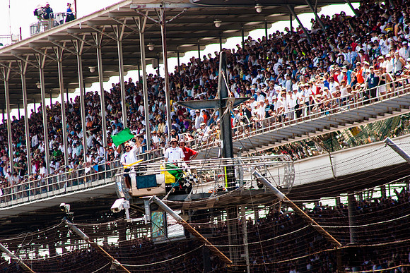 rmf-indy-5-27-12-694
