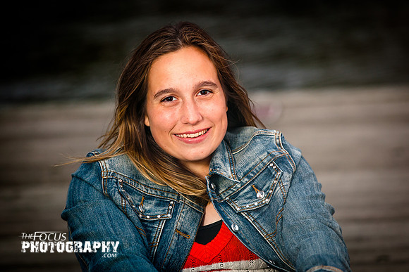 RMF_TFP_11-1-14 (268)