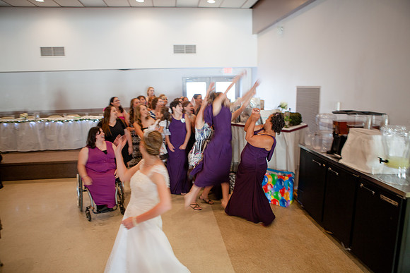 TFP_K_7-26-14 (1074)