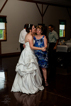 RMF_TFP_6-16-12-37