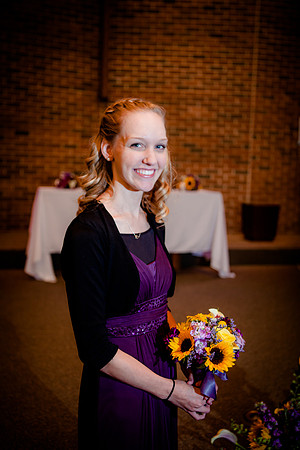 RMF_TFP_ 10-11-14 (390)