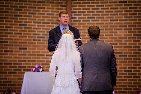 RMF_TFP_ 10-11-14 (802)