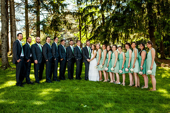 RMF_TFP_NB6-7-14 (1137)
