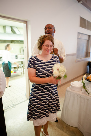 TFP_K_7-26-14 (1097)