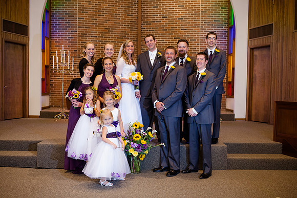 RMF_TFP_ 10-11-14 (1019)