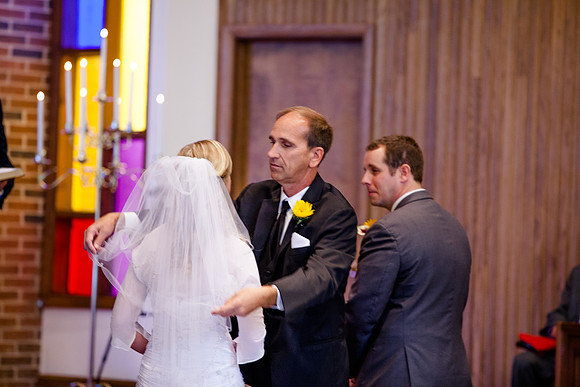 RMF_TFP_ 10-11-14 (790)