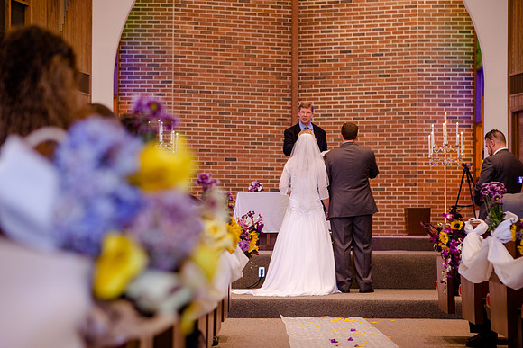 RMF_TFP_ 10-11-14 (846)
