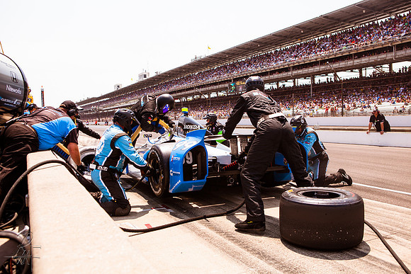 rmf-indy-5-27-12-775