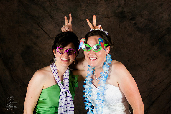 RMF_TFP_6-16-12-119