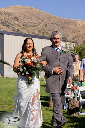 220A3360