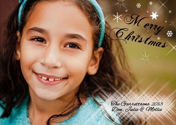 garrettson family front card 7 copy