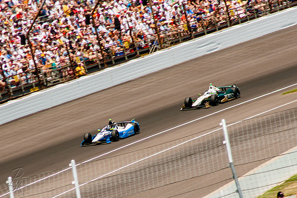 rmf-indy-5-27-12-645