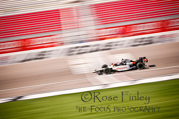 RMF_10-14-11  (170)