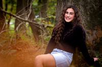 Favorites - grace  lenahan - December 8