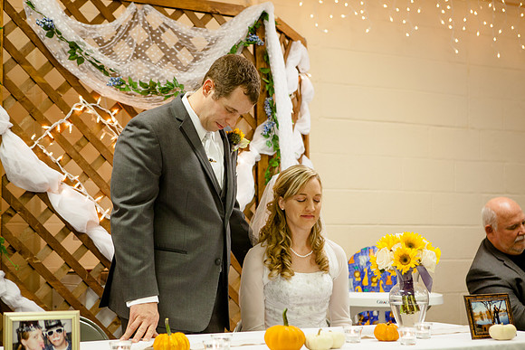 RMF_TFP_ 10-11-14 (1366)