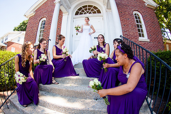 TFP_K_7-26-14 (313)