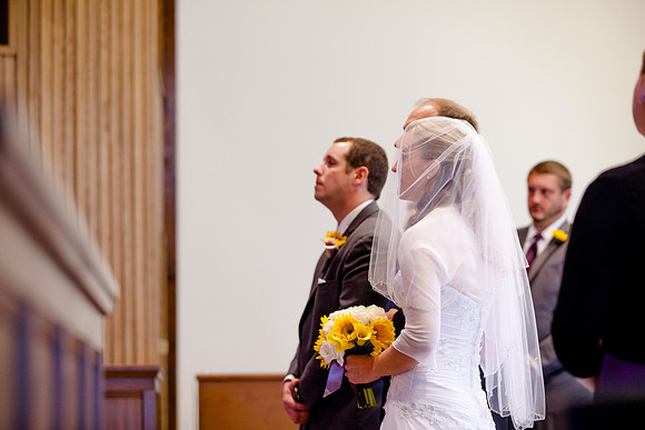 RMF_TFP_ 10-11-14 (780)