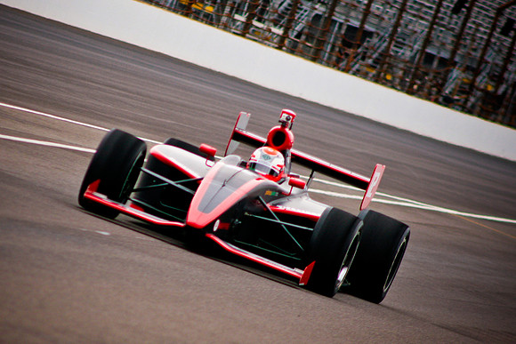RMF_TFP_5-27-11 (181)