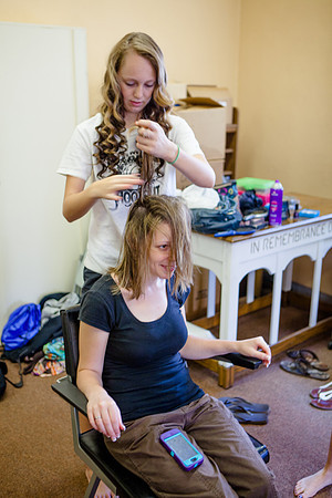 TFP_K_7-26-14 (35)