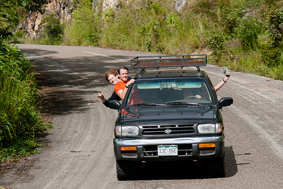 RMF_TFP_F4M_MEXICO 2013 (37)