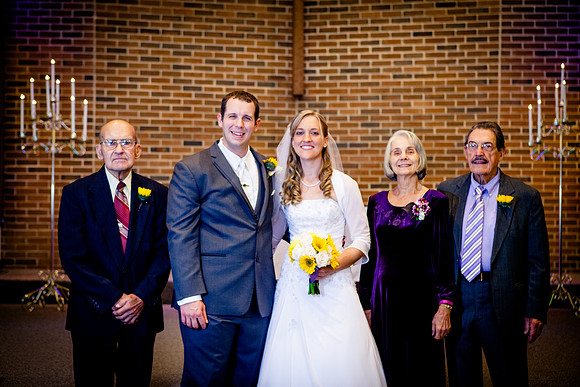 RMF_TFP_ 10-11-14 (1094)