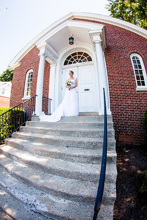 TFP_K_7-26-14 (305)