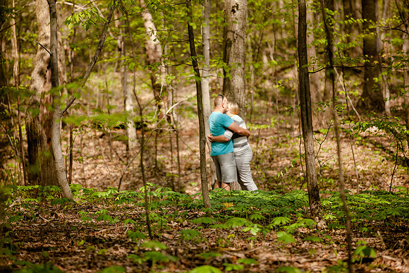 TFP_J-J Proposal_5-8-14 (5)