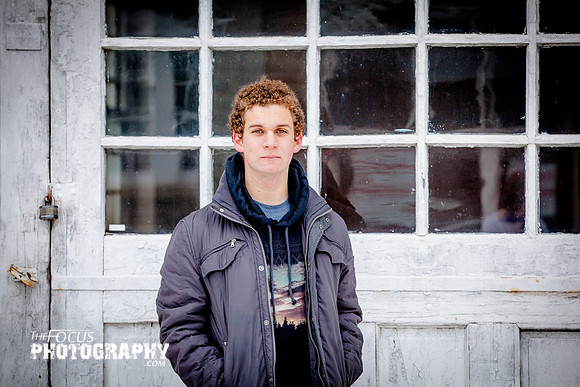 RMF_TFP_12-14-13 (375)