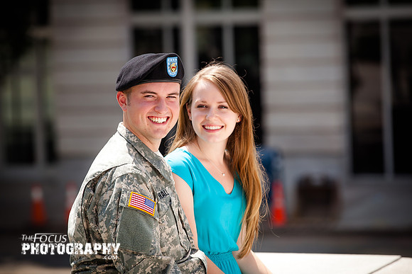 RMF_TFP_8-10-14 (190)