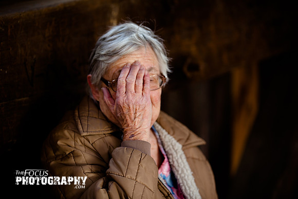 RMF_TFP_11-14-14 (121)