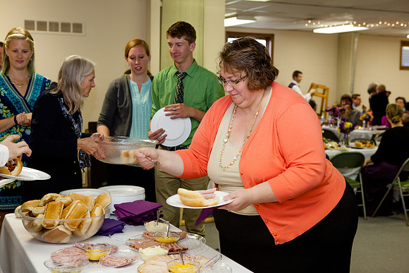 RMF_TFP_ 10-11-14 (1400)