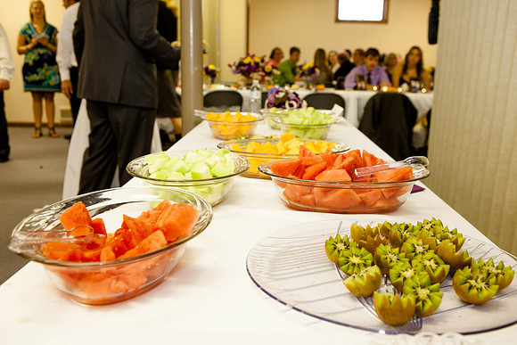 RMF_TFP_ 10-11-14 (1383)
