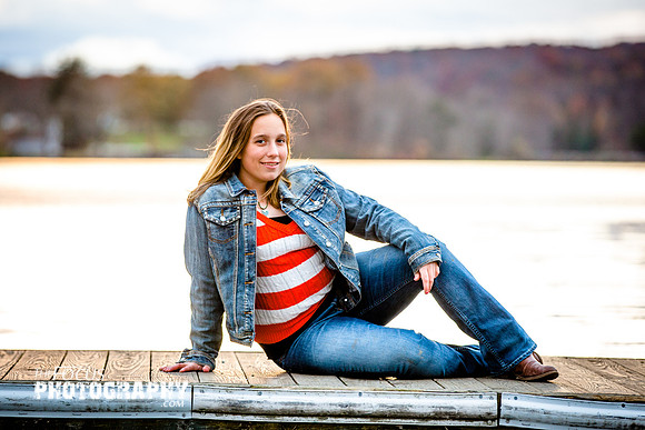 RMF_TFP_11-1-14 (251)