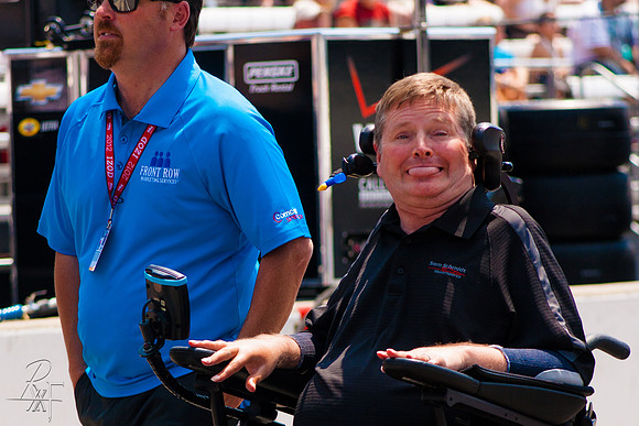 rmf-indy-5-19-12-114