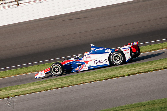 rmf-indy-5-19-12-1