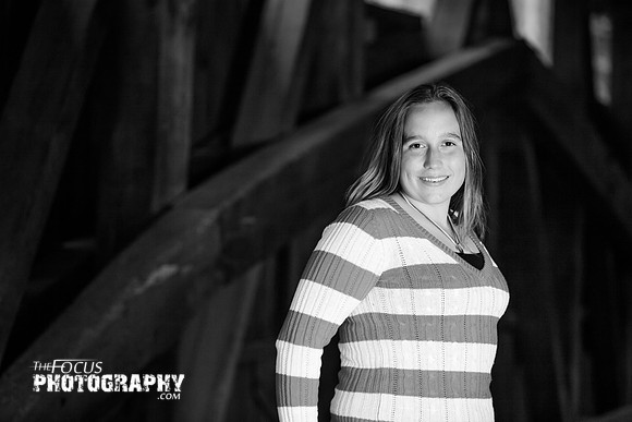 RMF_TFP_11-1-14 (135)-2