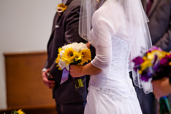 RMF_TFP_ 10-11-14 (785)