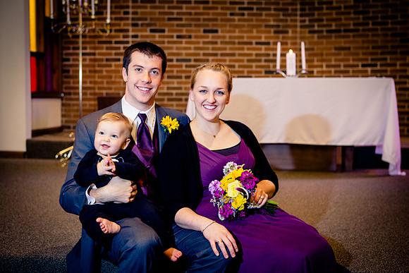 RMF_TFP_ 10-11-14 (1114)