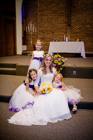 RMF_TFP_ 10-11-14 (354)