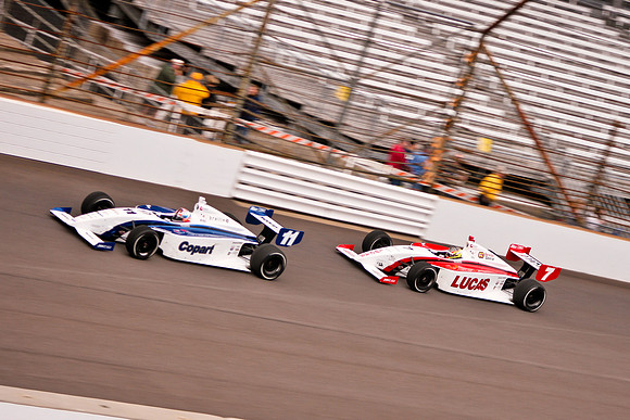 RMF_TFP_5-27-11 (614)